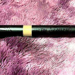 *NWOB*Kat von D Metal Crush Liquid Highlighter-Gammaray *discontinued*